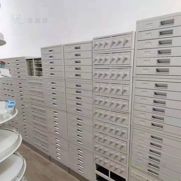 上海病理蜡块柜