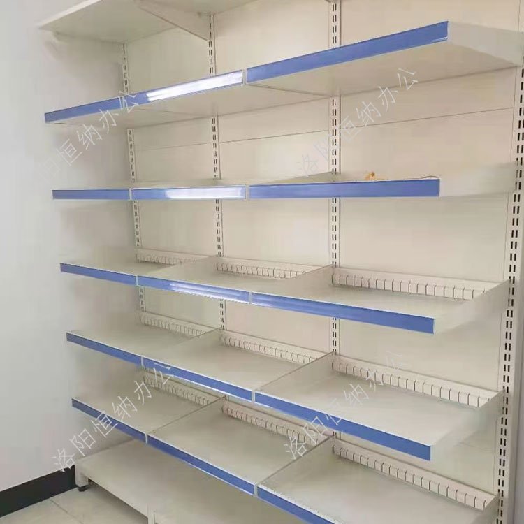 洛阳庞村西药架工厂直发南京物流